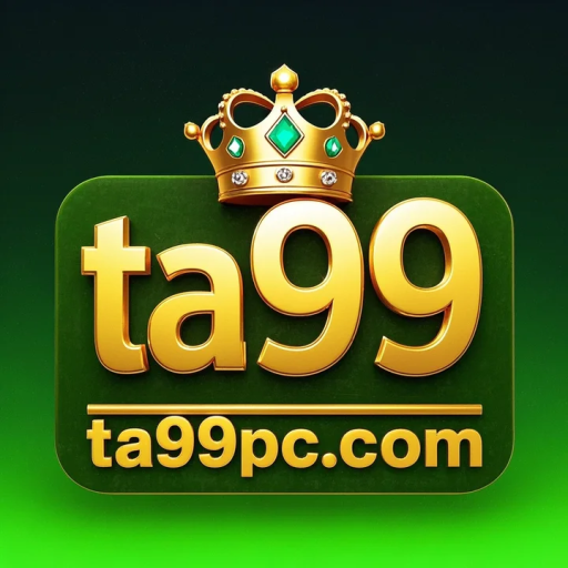 ta99